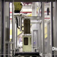 Illustration for article titled Discovery Channel Pulls Controversial ‘How It’s Made’ Nuclear Power Episode That Gave Iran Access To Top-Secret Designs